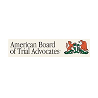American-Board-of-Trial-Advocates