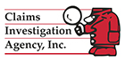 Claims Investigation Agency
