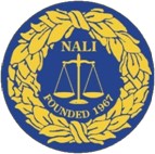 NALI Logo4